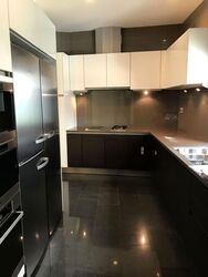 Belle Vue Residences (D9), Condominium #558692391